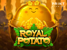 Pokiez casino promo code. Uk casino sites.27